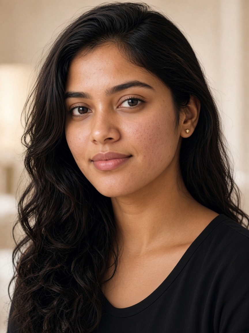 Acne / Peels / Scar Treatments at ERA Cosmetology Clinic in Punalur