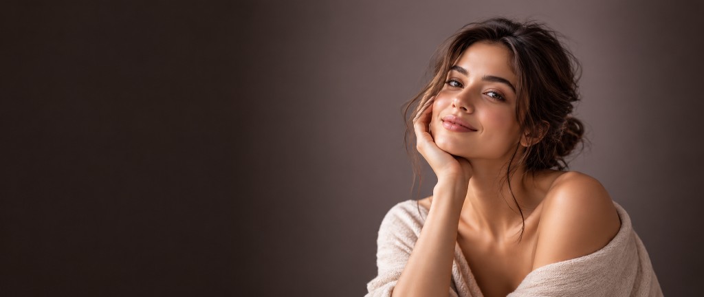Aesthetic treatments at ERA Cosmetology Clinic in Punalur